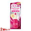  LABO 30%Ʊ ޥƥåι 30mL2ĥå եܥͭƦ  Х BHA ISOF-LABO (MEISHOKU)