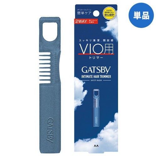 ĥӡ(GATSBY) VIOѥȥޡ  ǥꥱȥ ӥӽ ߥ ޥ(mandom)ñ(̳...
