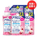 3,980円以上のご購入で送料無料(沖縄含む)/土日祝日発送:
