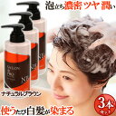 3Zbgyi`uEzJ[Vv[ 300ml  wAPA Thv(SALON de PRO) _(DARIYA)yz