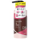 y_[NuEzJ[Vv[ 300ml  wAPA Thv(SALON de PRO) _(DARIYA)