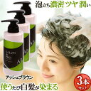 3ZbgyAbVuEzJ[Vv[ 300ml  wAPA Thv(SALON de PRO) _(DARIYA)yz