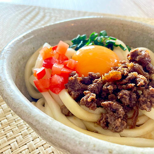 カトレア醤油使用 ごはんのおかわりの素 となりの四男ゆうき君の肉 140g おおいた和牛使用 ピリ辛 ご飯のお供 ラー油 調味料 おかず Oita成美