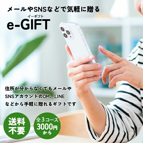 コスメボックスのメールやSNSで贈る e-GIFT おんせん県おおいたオンラインカタログギフト 3000円コース 5200円コース 10500円コース 内祝い プチギフト お祝い お返し お中元 御歳暮 プレゼント webカタログ｜アングル2