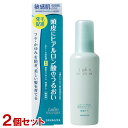 柳屋 レディース毛乳源 薬用育毛エッセンス 保湿ケア 150ml×2個セット 女性用育毛剤 頭皮専用 医薬部外品YANAGIYA【送料込(北海道除く)】