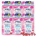 3,980円以上のご購入で送料無料(沖縄含む)/土日祝日発送: