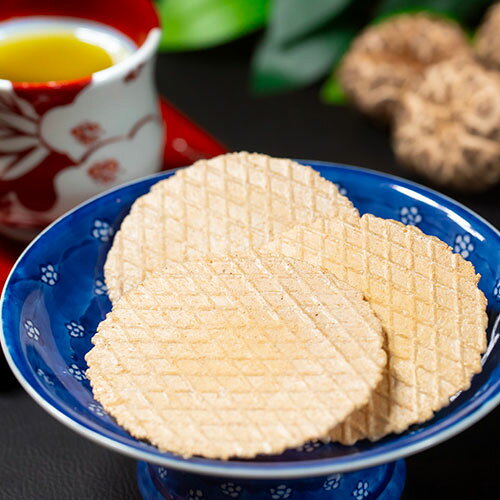 ��ʬ�����ɤ��������� �ɤ���������٤� �������� 7�� �Υ�ե饤��ˡ �������� �������� ��Ϸ ���� ���� ������ ������������Ź