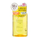 ケアナボーテ 毛穴肌ひきしめ化粧水 300ml 開き毛穴 収れん化粧水 ローション KEANA BEAUTE 明色化粧品(MEISHOKU)