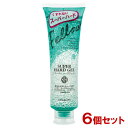 【在庫限り】柳屋 フェロー スーパーハードジェル 200g×6個セット 整髪料 ヘアスタイリング剤 ヘアジェル YANAGIYA【送料込(北海道除く)】