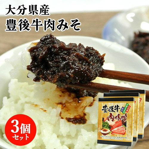 ʬ֥ɵ ˭̣ 130g3ĥå µ 彣ߤ  ӤΤ κ ں Ĥޤ ڻ ʬʪ...