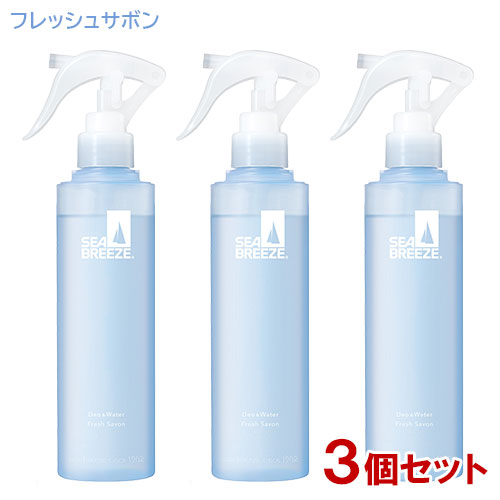 ֥꡼ ǥ& եå奵ܥι 145mL3ĥå եȥǥ  ץ졼 (̳ƻ...