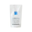松山油脂 アミノ酸浸透水オイルイン(化粧水) 詰替用 190ml スクワラン モイストローション 保湿 詰め替え つめかえ Mマーク matsuyam