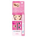 ソフティモ スーパー マスカラリムーバー 6.5ml ポイントメイクリムーバー softymo コーセーコスメポート(KOSE COSMEPORT)