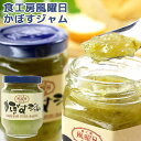 かぼすジャム 140g 香母酢 カボス 大分県 甘さ控えめ トースト 由布院散歩道 食工房風曜日