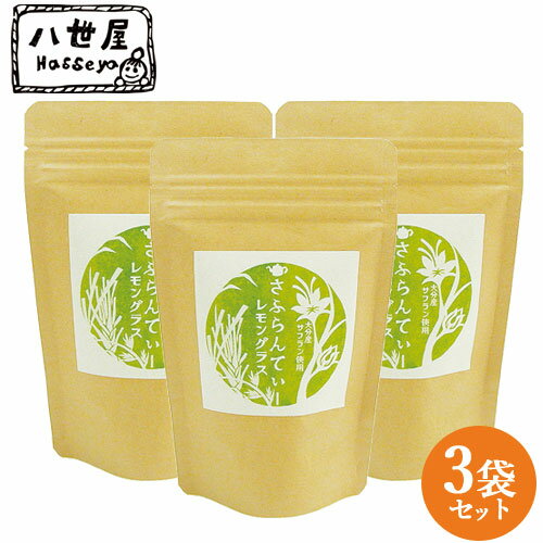 ʬե դƤ󥰥饹 (2.85ѥå)3 ֥ɥƥ Υ󥫥ե  Ȭ(̳ƻ...