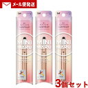 貝印 Mini Maru リップブラシ(丸) 3個セット 熊野筆 口紅 メイクブラシ キャップ付き スライド式形状 Kaijirusi【メール便送料込】