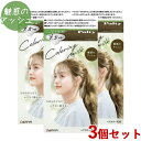 パルティ カラーリングミルク 魅惑のアッシュ 3個セット ヘアカラー 灰色 Palty ダリヤ(DARIYA)【送料込(北海道除く)】【今だけ限定SALE】