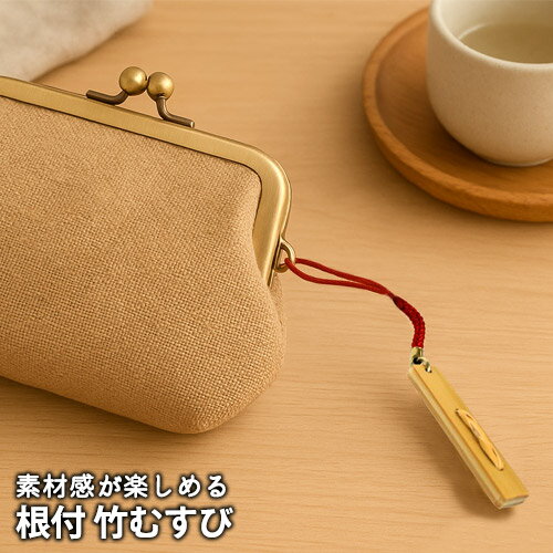 ���顼�����٤�(�� or ��) ���� �ݤह�� 1�� �۷�� �����ݺٹ� ���ȥ�å� �ϥ�ɥᥤ�� ���� ������ ������ �ݤȤ�����