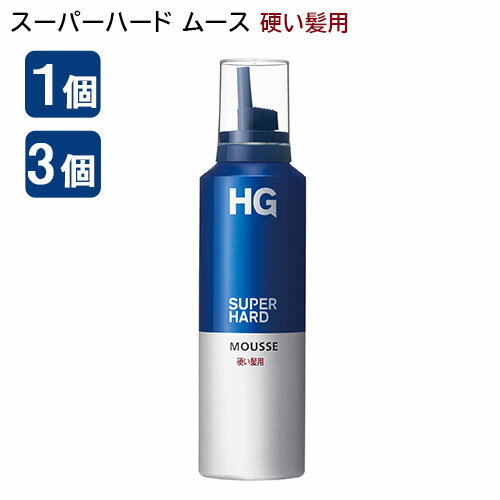 HG ѡϡɥࡼ Ťȱ 180g եȥǥ 󥰺  