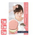 いち髪 ヘアキープ美容液スティック スーパーハード 13g トリートメント整髪料 スタイリング剤 Ichikami クラシエ(Kracie)