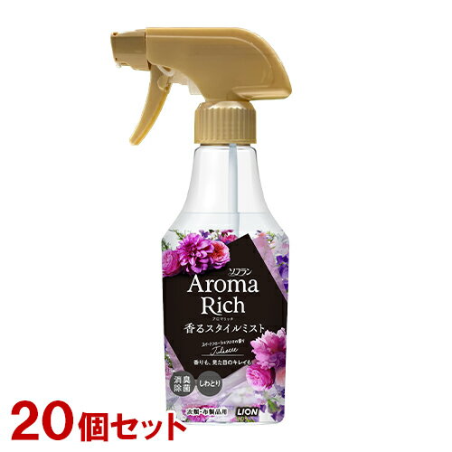 ں߸˸¤ۥե ޥå Υߥ ꥨå ȥե륢ޤι 280ml20ĥå 饤(LION)