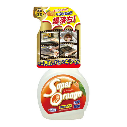 ѡ ý ˢ  480ml ḁ̊́ ¿Ū꡼ʡ  UYEKI()