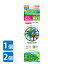ヤシノミ洗剤 野菜・食器用洗剤 詰替用 超特大 1900ml 無香料 無着色 YASHINOMI サラヤ(SARAYA)【送料..