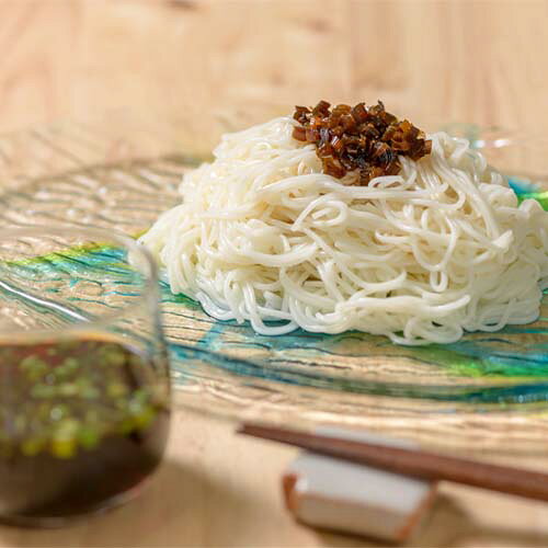 大分県産にらをたっぷり使用 かぼす入りニラ醬油 170g 大分県産かぼす かぼすスライス 無添加 国産 韮の茎部分 万能調味料 かけしょう油 醤油漬け ご飯のお供 Log Style cosmebox-10055104 コスメボックス サンプル画像2