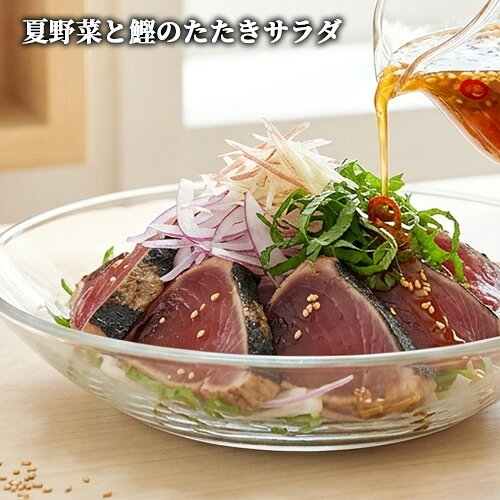 コスメボックスの大分県産かぼす果汁使用 辛ぽん 唐辛子 150ml×3個セット 辛口 ピリ辛 ポン酢しょうゆ かけ醤油 鍋のつけだれ しゃぶしゃぶ 焼肉 餃子 マルマタ醤油 送料込(北海道除く)｜アングル3