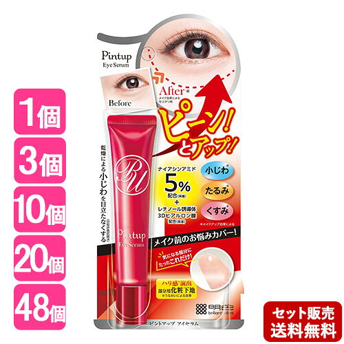 �s���g�A�b�v�A�C�Z���� 18g
