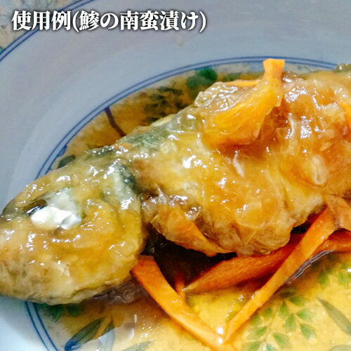���餫����̣�ǻž夲����¤�� 1L ����4.4% ��ʪ�� ��省�����