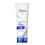  ӥ塼ƥ⥤㡼 130g Dove ˥꡼(Unilever)