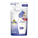 _ CX`[~NNWO ߂p 180ml Dove j[o(Unilever)