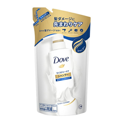 ܥå㤨֥(Dove ⥤㡼 סĤᤫ 350g ѥĤȱǤǺߤ ˥꡼(UnileverפβǤʤ319ߤˤʤޤ