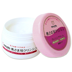 https://thumbnail.image.rakuten.co.jp/@0_mall/cosmebox/cabinet/j4902468115189_1.gif