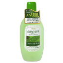 明色グリーン アストリンゼン（うるおい化粧水） 170ml GReen MEISHOKU