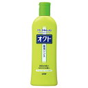 オクト 薬用リンス マイルドフローラルの香り 320ml 医薬部外品 ライオン(LION) フケ・かゆみを防ぐ