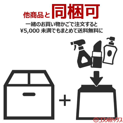 ●送料無料／選べるセット販売柳屋レディーストップシェードスプレーウィッグ選べる3点*