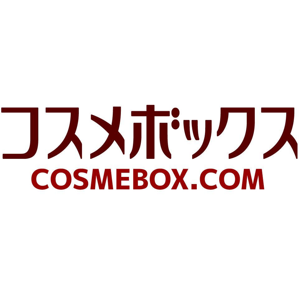 Shop icon