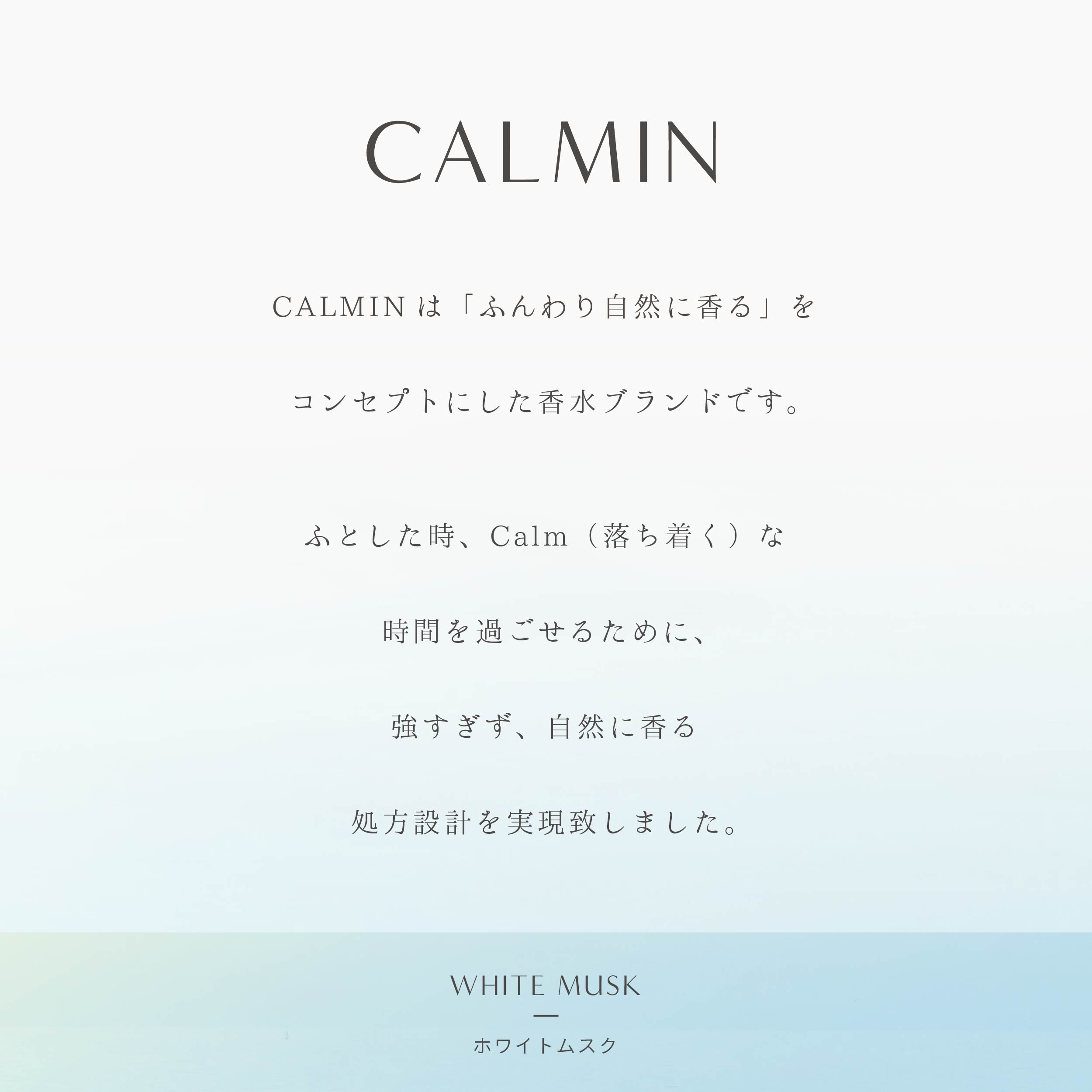 thum2