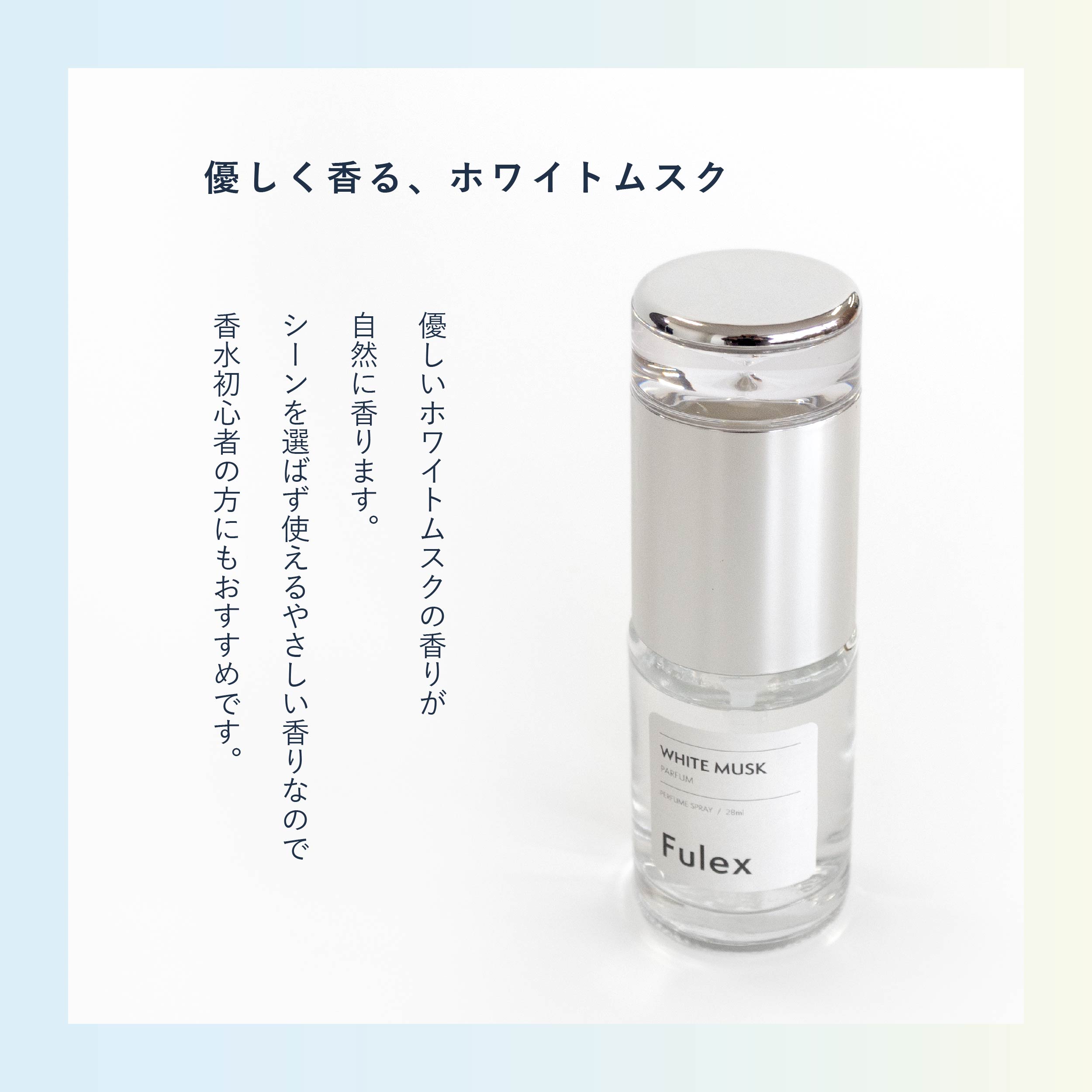 【クーポン最大450円オフ☆】CLEAN クリーン　クラシックフレッシュランドリー　オードパルファム　EDP 30mL SP　** 香水 フレグランス プチプラ ギフト プレゼント **