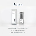 Fulex BLACK TEA 紅茶の香り 紅茶 アール