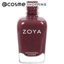 ZOYA ZP745 Marnie 15ml ポイント10倍