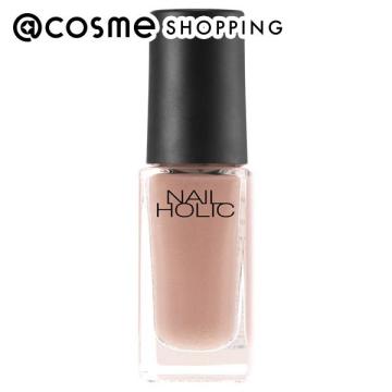 「ポイント15倍 9月4日20時〜」 ネイルホリック ネイルホリック 【BE302】 5mL マニキュア アットコスメ 正規品 _22BC _23Sepのサムネイル