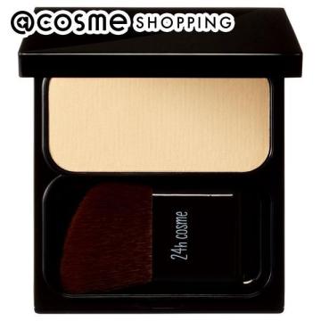 「 ポイント10倍 3月15日」 24h cosme 24hコスメ 24 ミネラルパウダーファンデ（プチサイズ） 03/ナチュラル ファンデーション アットコスメ 正規品のサムネイル