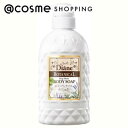 「ポイント10倍 7月15日」 ダイアン ダイアンボタニカル ボディソープ ディープモイスト 本体 500ml ボディソープ アットコスメ 正規品