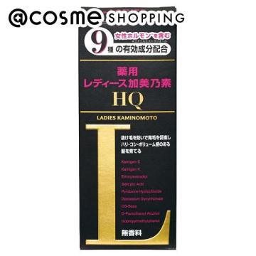 「ポイント10倍 5月20日」 加美乃素