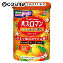 u|Cg10{ 41v oX} oX} ق䂸̍ 䂸̍ 600g  AbgRX Ki