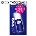 「ポイント10倍 10月10日」DEOCO(デオコ) 薬用デオドラントロールオン 30ml ボディ用デオドラント・制汗剤 アットコスメ 正規品