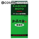 加美乃素本舗 加美乃素A 無香料 200mL 育毛剤・養毛剤 アットコスメ 正規品